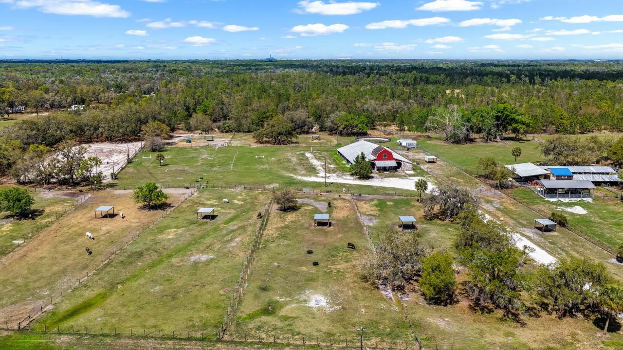 3106 TIMBERLEE RD, WIMAUMA, FL, 33598