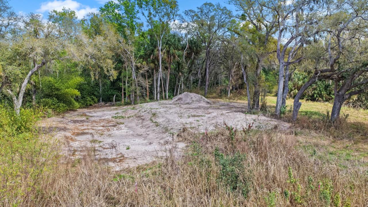 3106 TIMBERLEE RD, WIMAUMA, FL, 33598