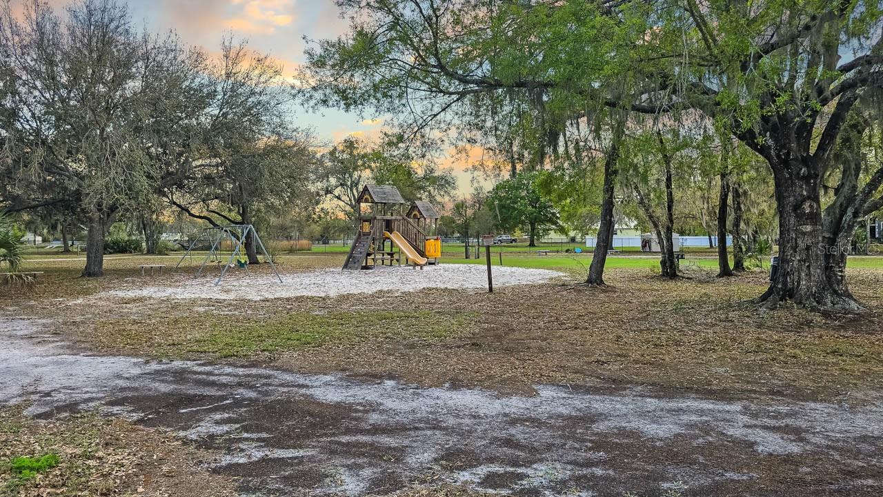 3106 TIMBERLEE RD, WIMAUMA, FL, 33598