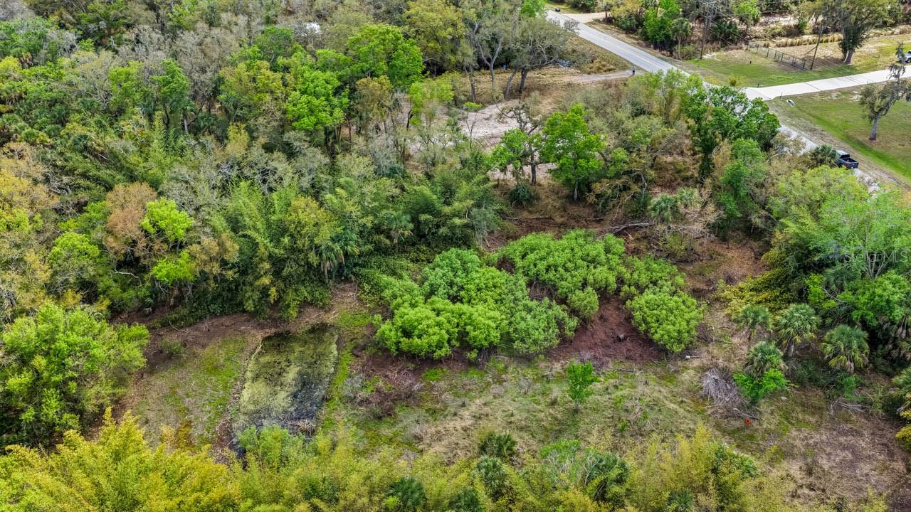 3106 TIMBERLEE RD, WIMAUMA, FL, 33598