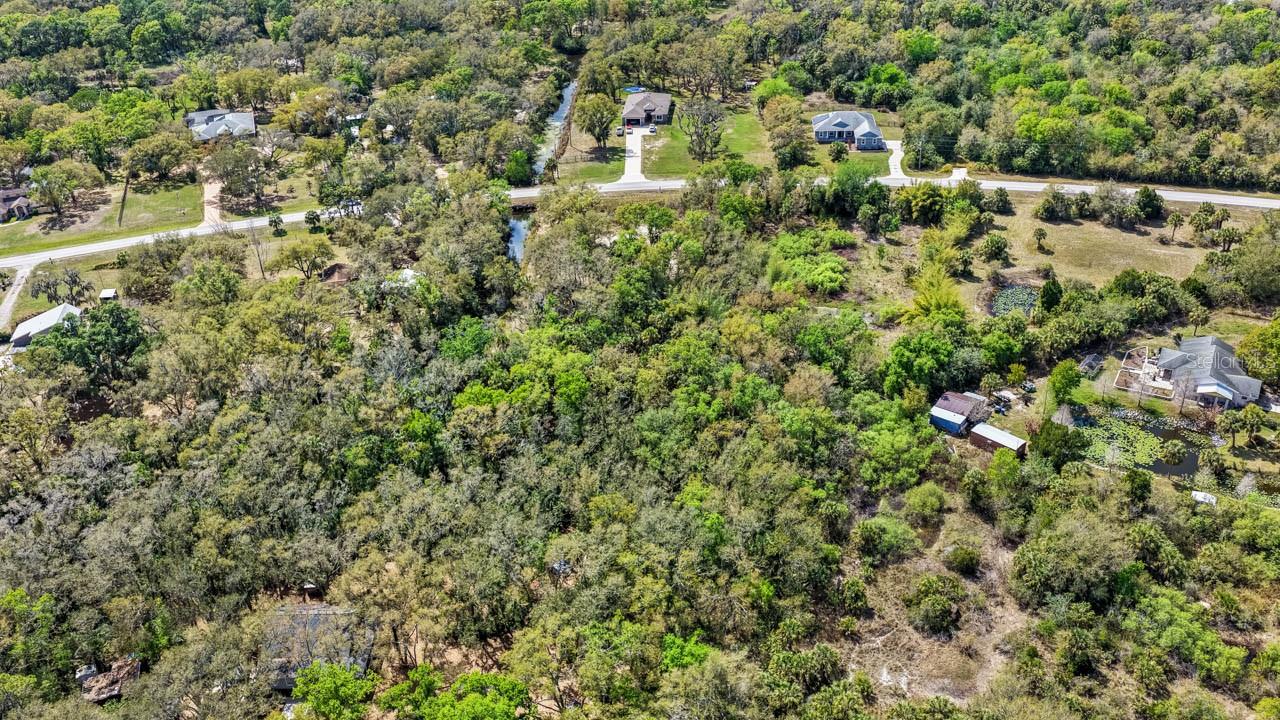 3106 TIMBERLEE RD, WIMAUMA, FL, 33598