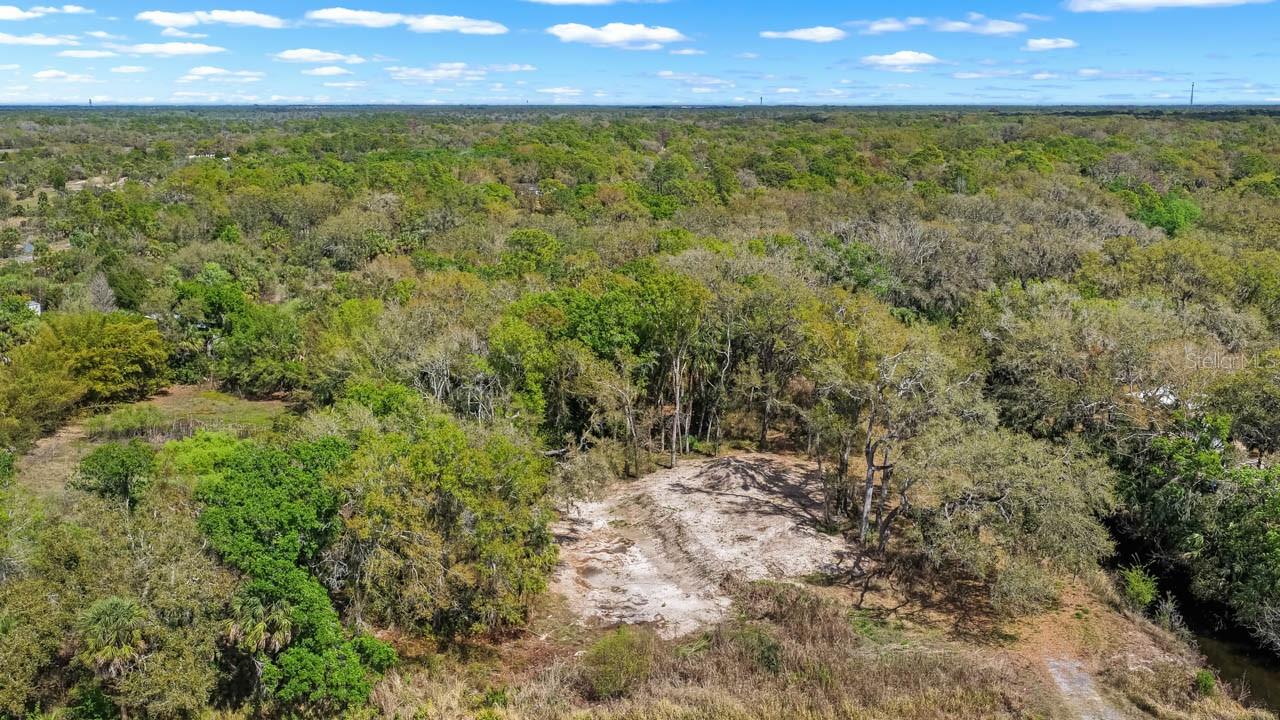 3106 TIMBERLEE RD, WIMAUMA, FL, 33598