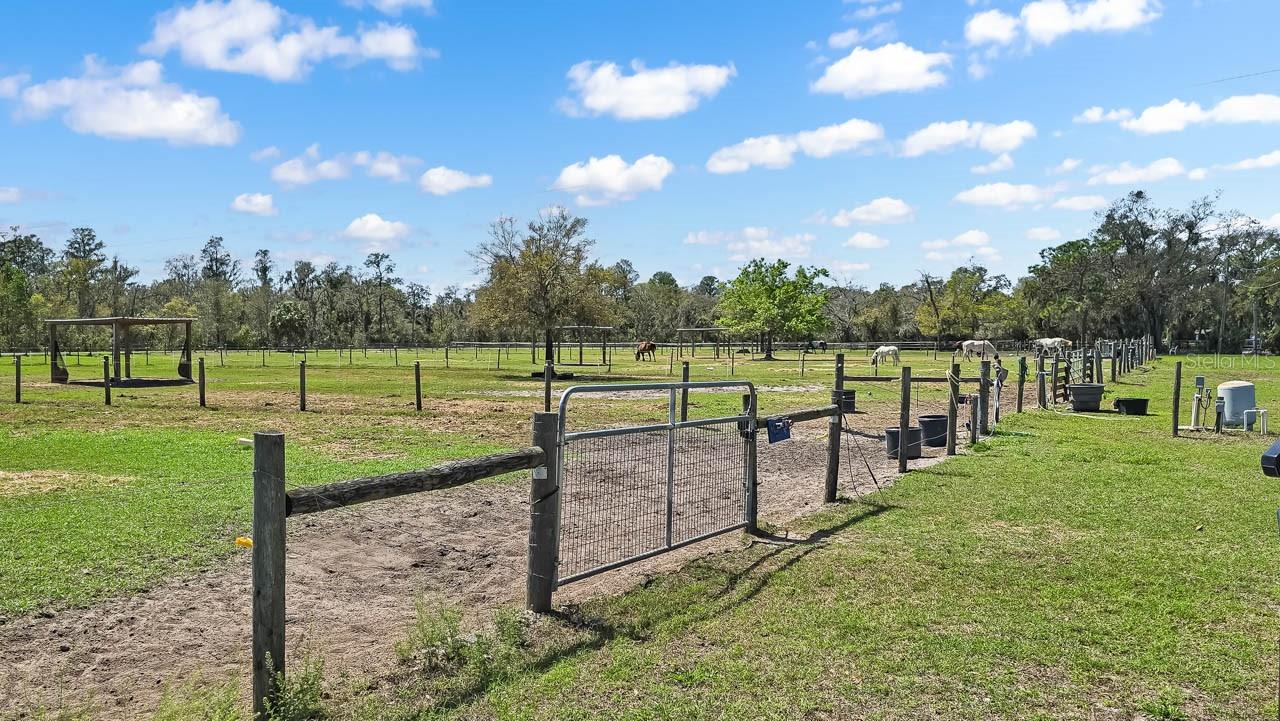 3106 TIMBERLEE RD, WIMAUMA, FL, 33598