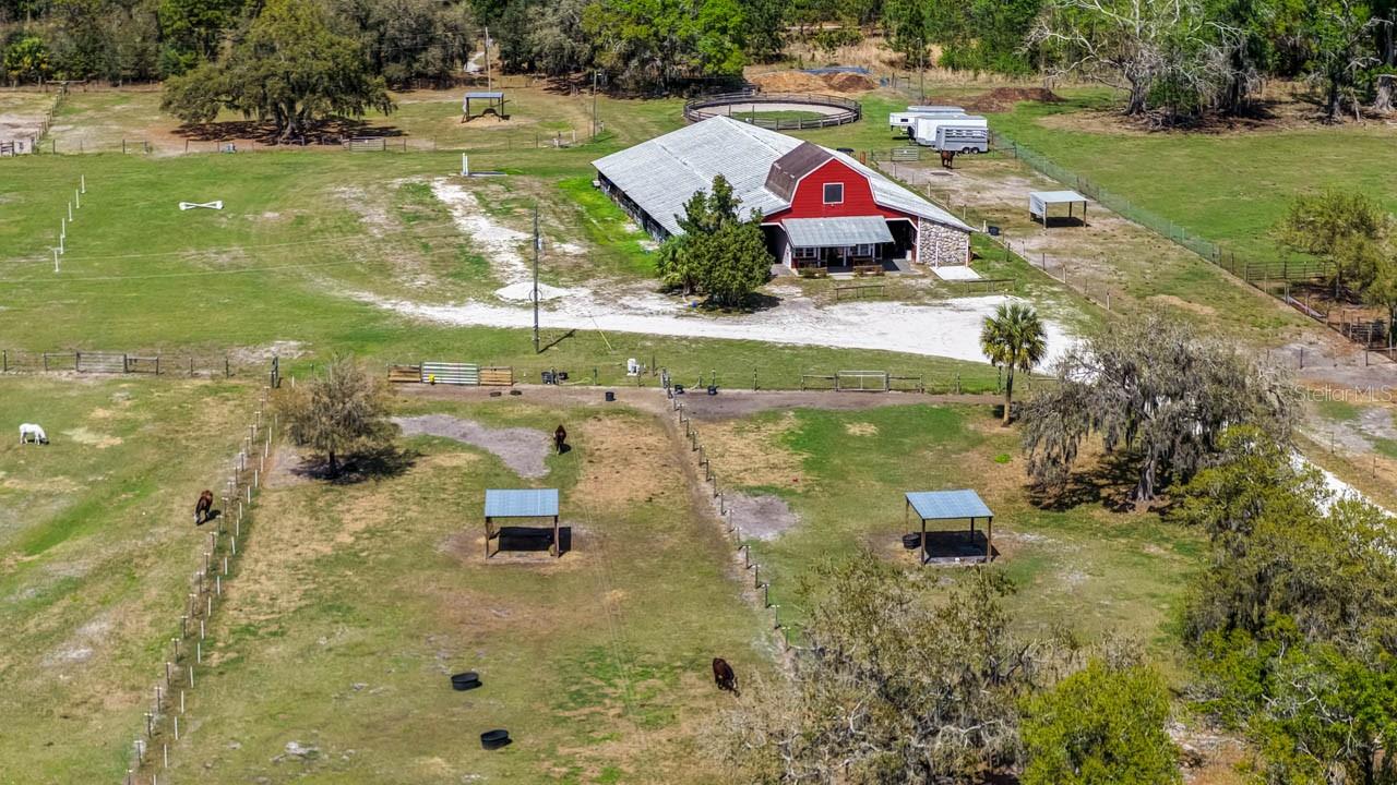 3106 TIMBERLEE RD, WIMAUMA, FL, 33598