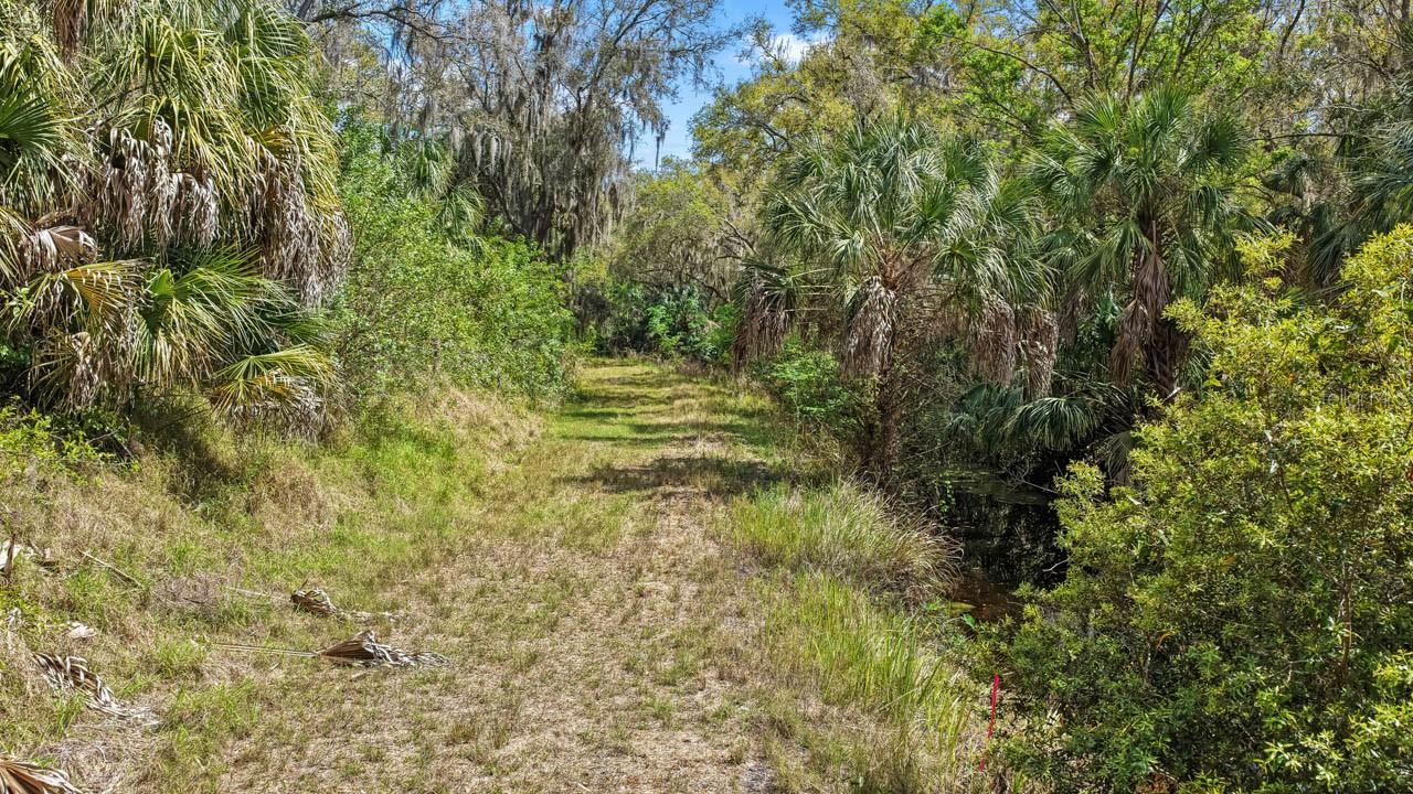 3106 TIMBERLEE RD, WIMAUMA, FL, 33598