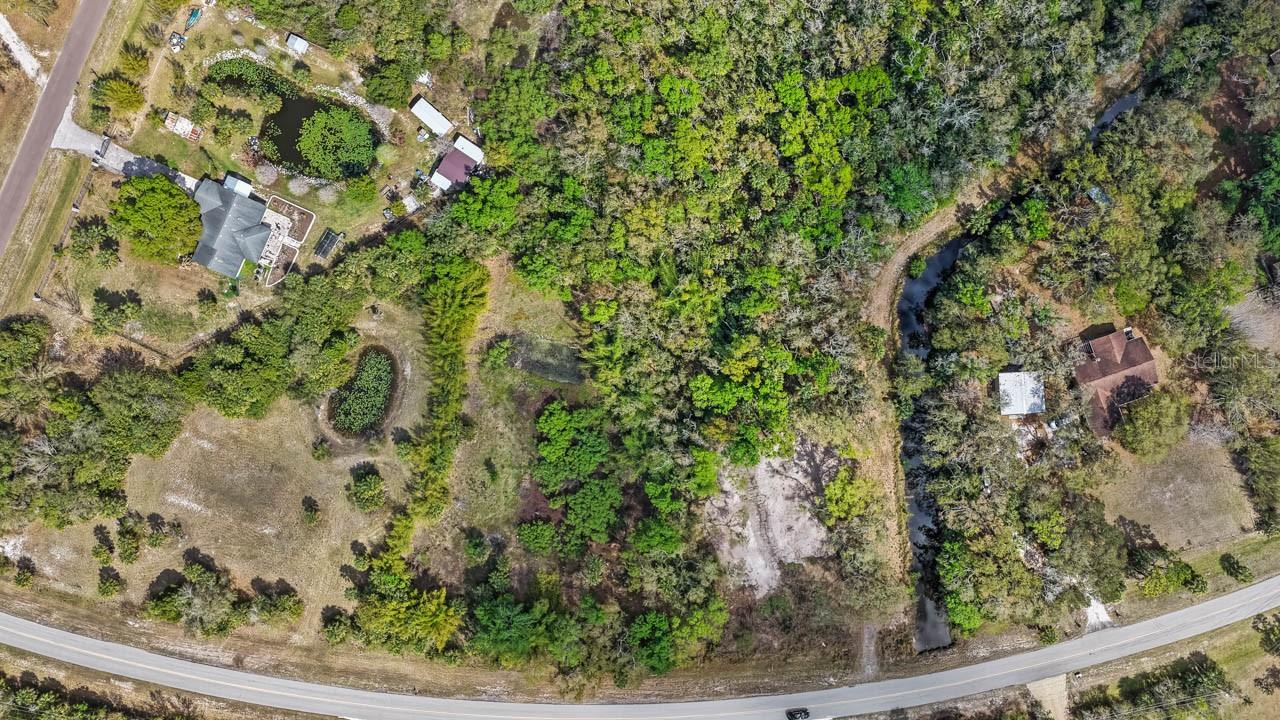 3106 TIMBERLEE RD, WIMAUMA, FL, 33598