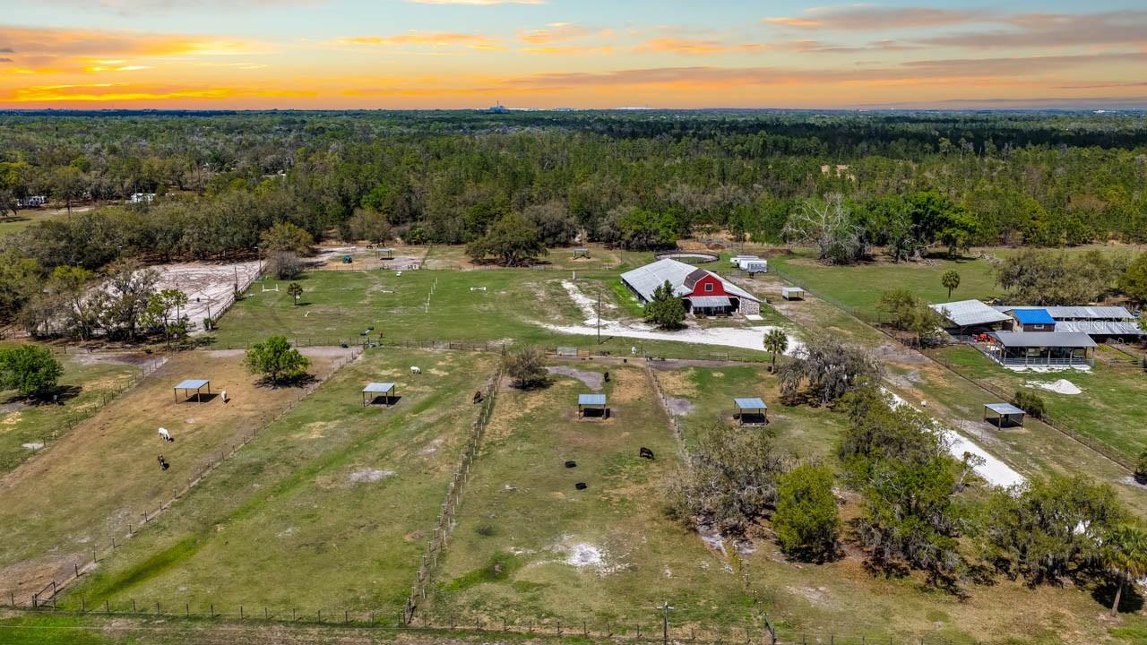 3106 TIMBERLEE RD, WIMAUMA, FL, 33598