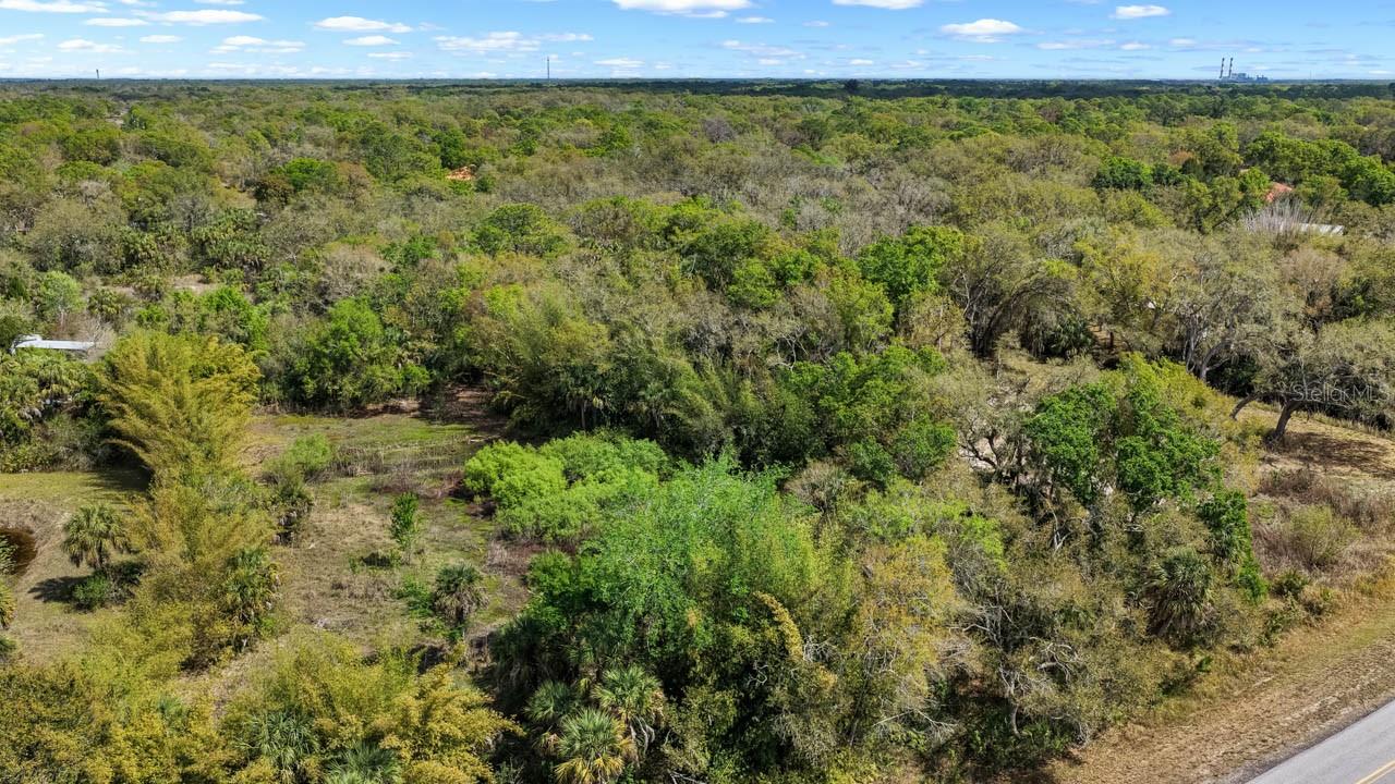 3106 TIMBERLEE RD, WIMAUMA, FL, 33598