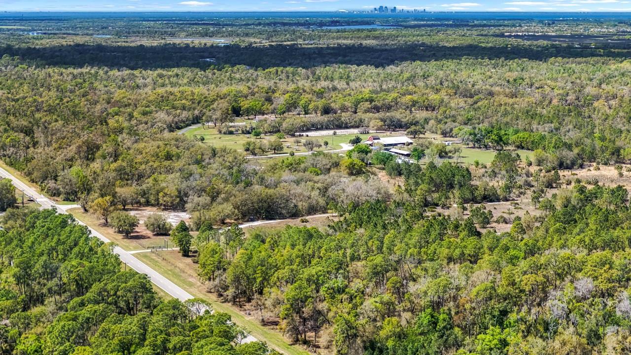 3106 TIMBERLEE RD, WIMAUMA, FL, 33598