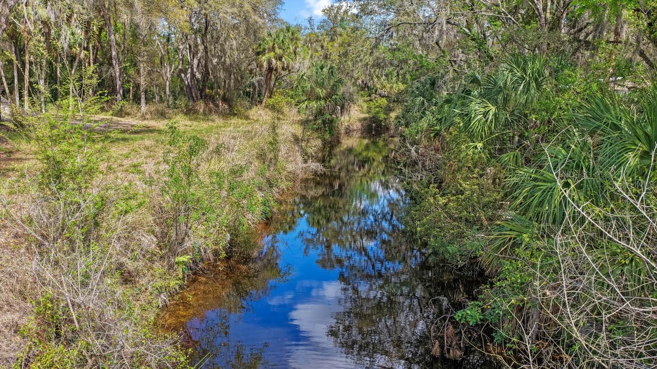 3106 TIMBERLEE RD, WIMAUMA, FL, 33598