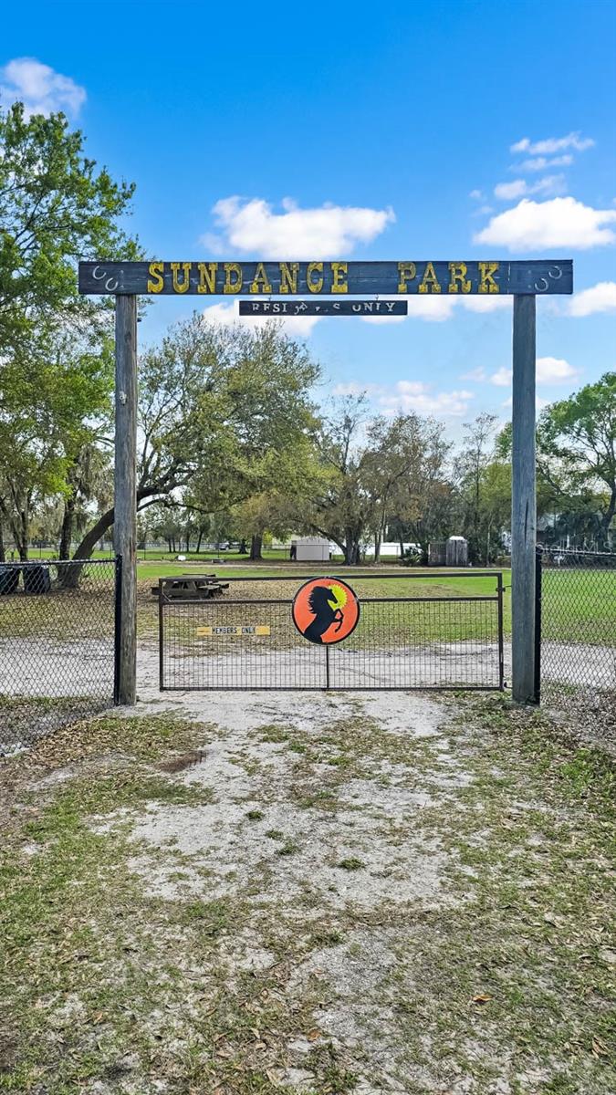 3106 TIMBERLEE RD, WIMAUMA, FL, 33598