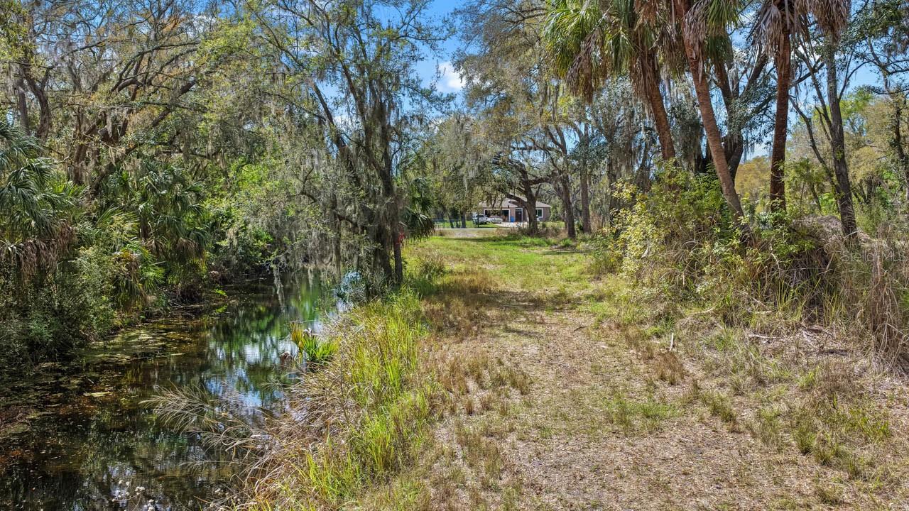 3106 TIMBERLEE RD, WIMAUMA, FL, 33598