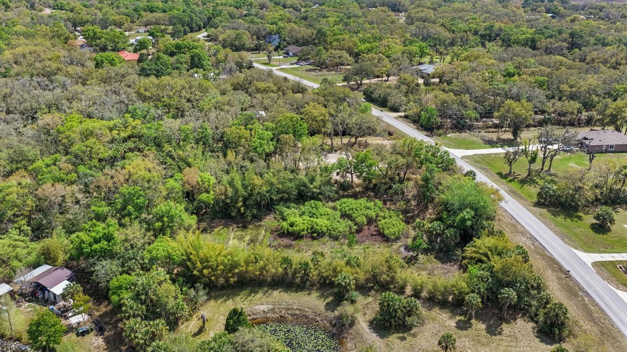 3106 TIMBERLEE RD, WIMAUMA, FL, 33598