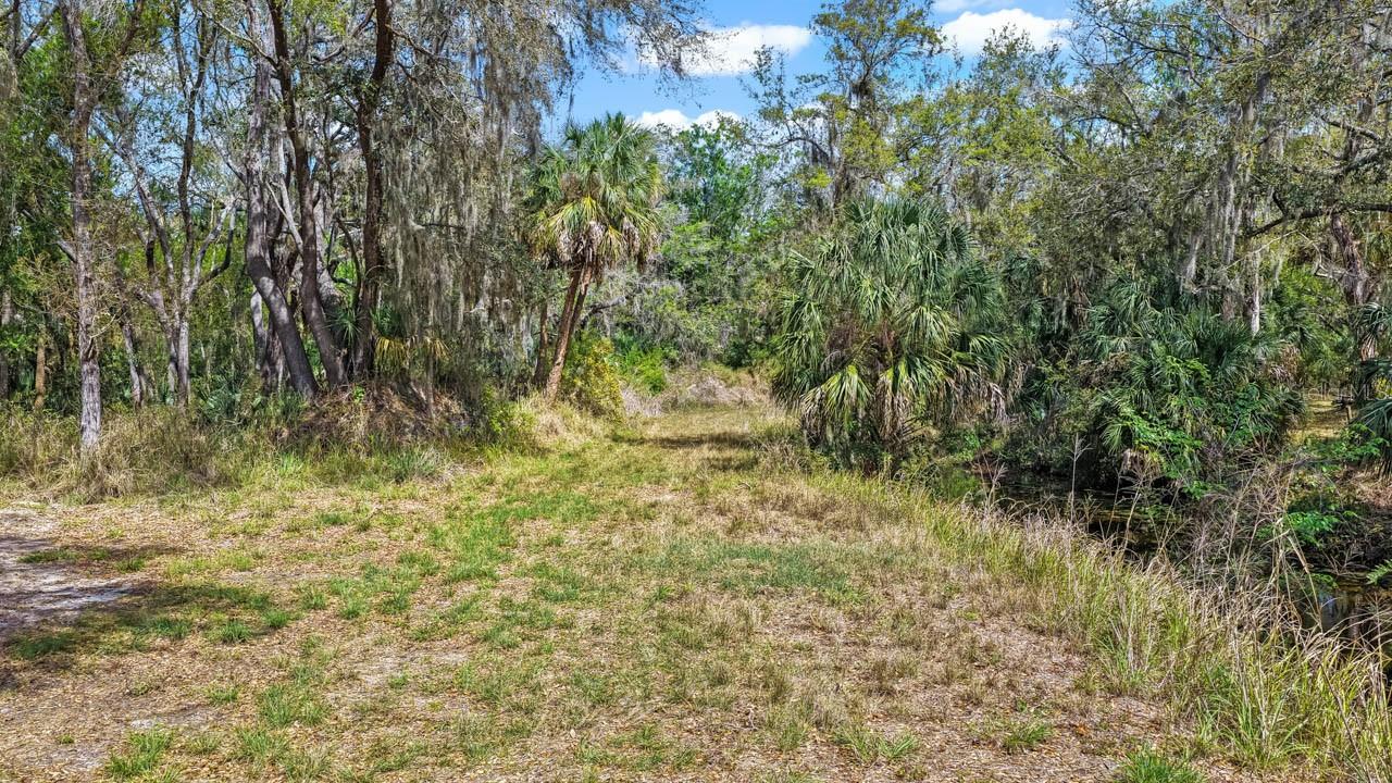 3106 TIMBERLEE RD, WIMAUMA, FL, 33598