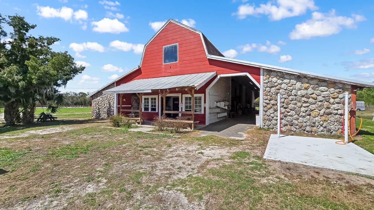 3106 TIMBERLEE RD, WIMAUMA, FL, 33598