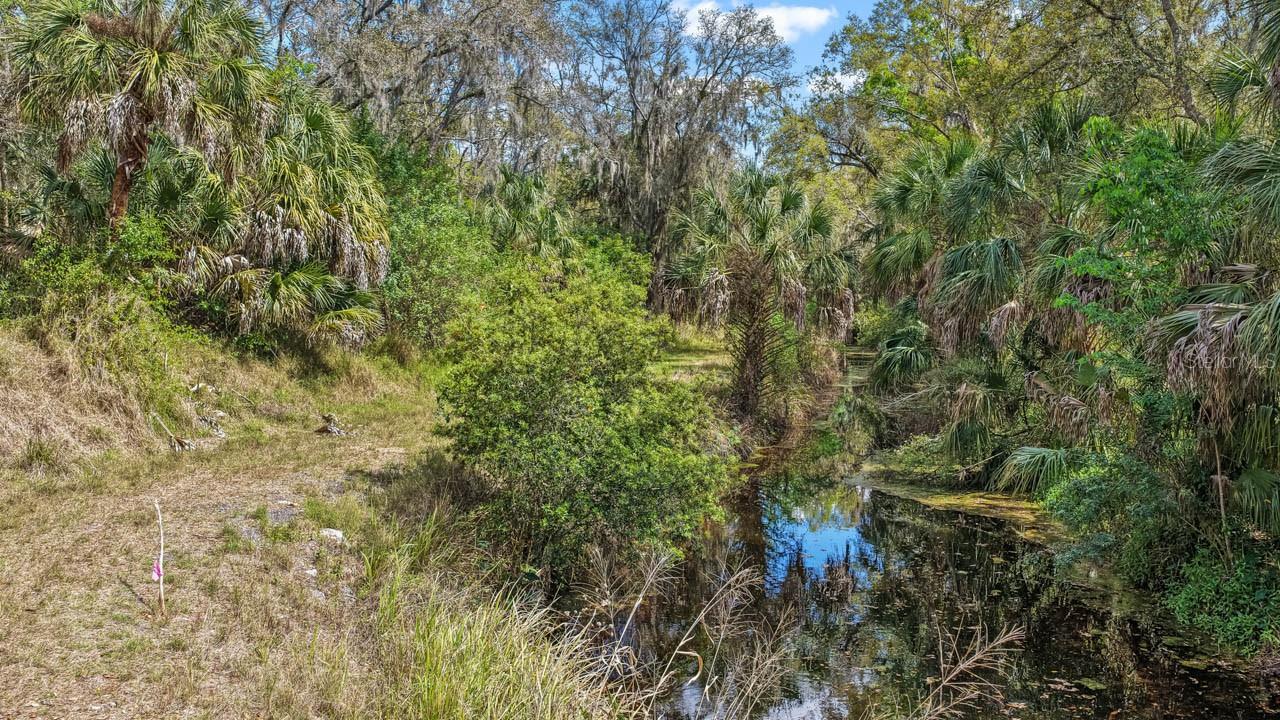 3106 TIMBERLEE RD, WIMAUMA, FL, 33598