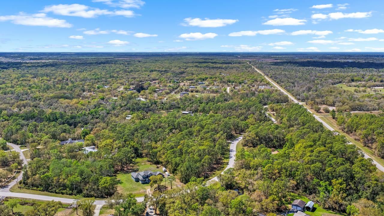 3106 TIMBERLEE RD, WIMAUMA, FL, 33598