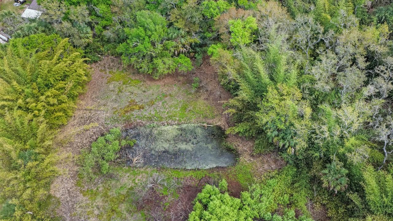 3106 TIMBERLEE RD, WIMAUMA, FL, 33598