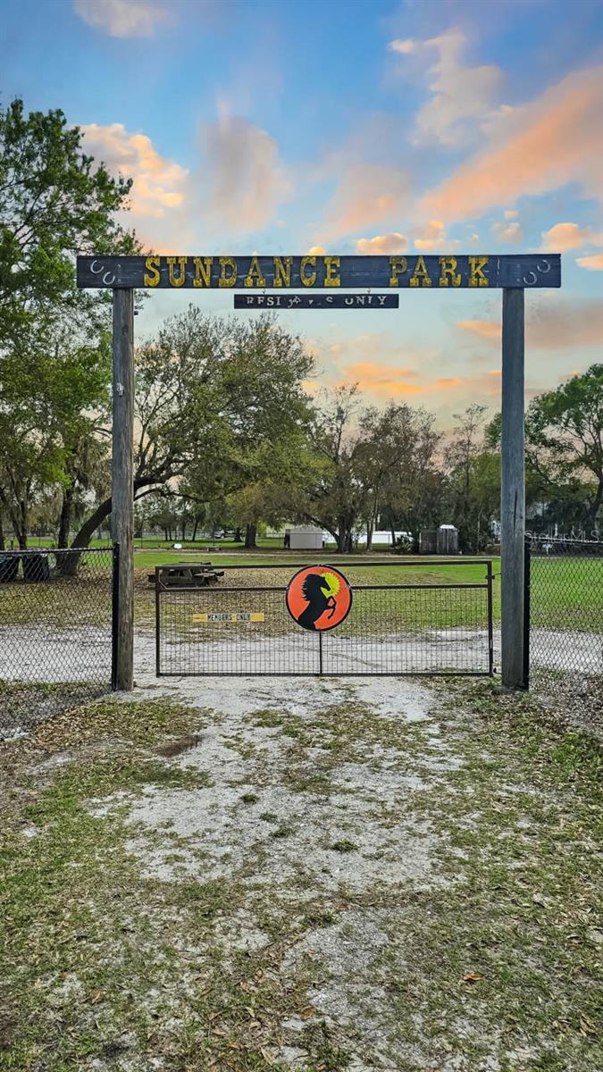 3106 TIMBERLEE RD, WIMAUMA, FL, 33598