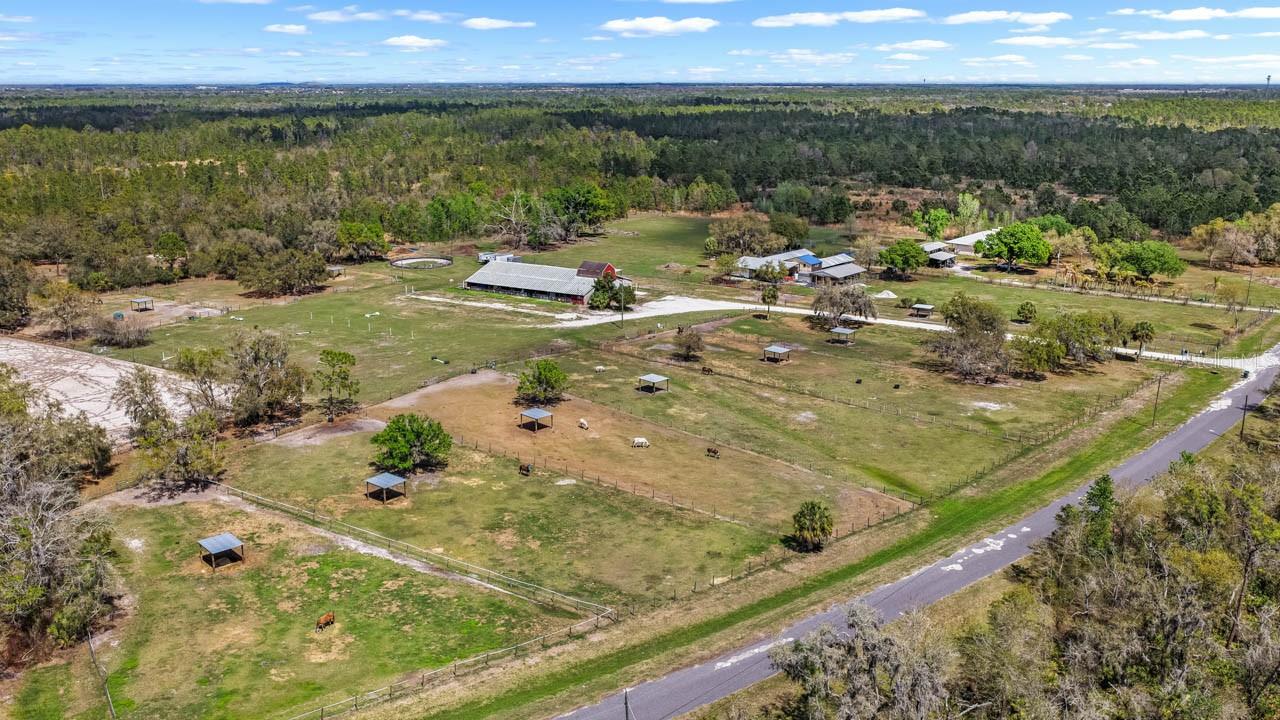 3106 TIMBERLEE RD, WIMAUMA, FL, 33598