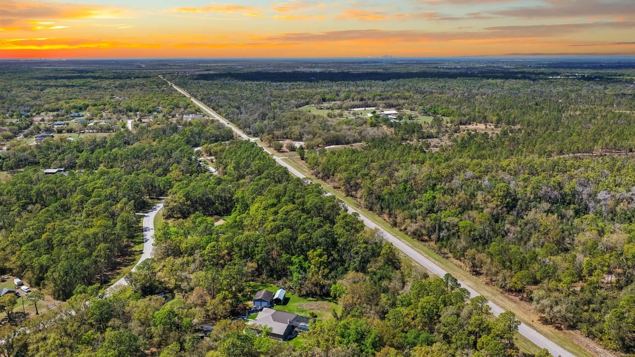 3106 TIMBERLEE RD, WIMAUMA, FL, 33598
