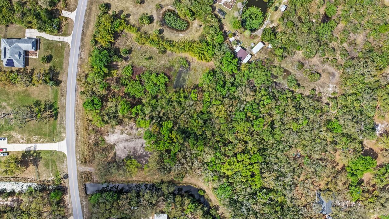 3106 TIMBERLEE RD, WIMAUMA, FL, 33598