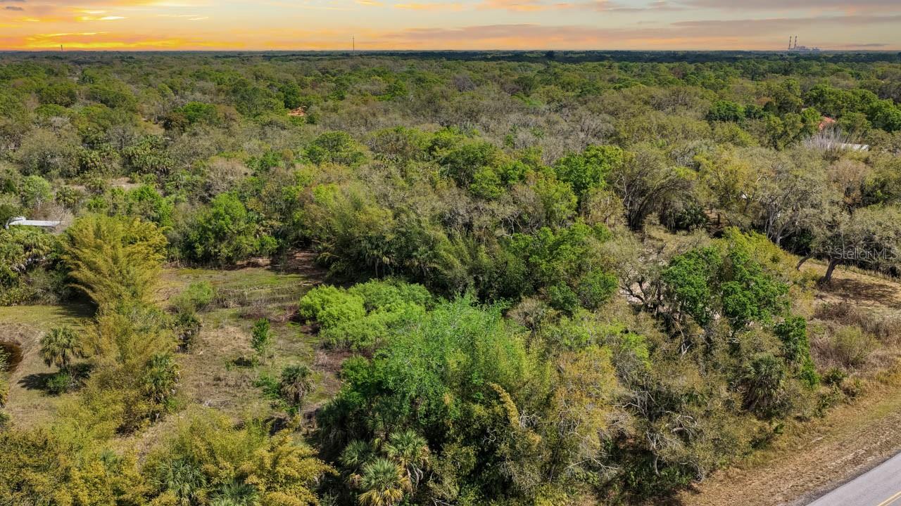 3106 TIMBERLEE RD, WIMAUMA, FL, 33598