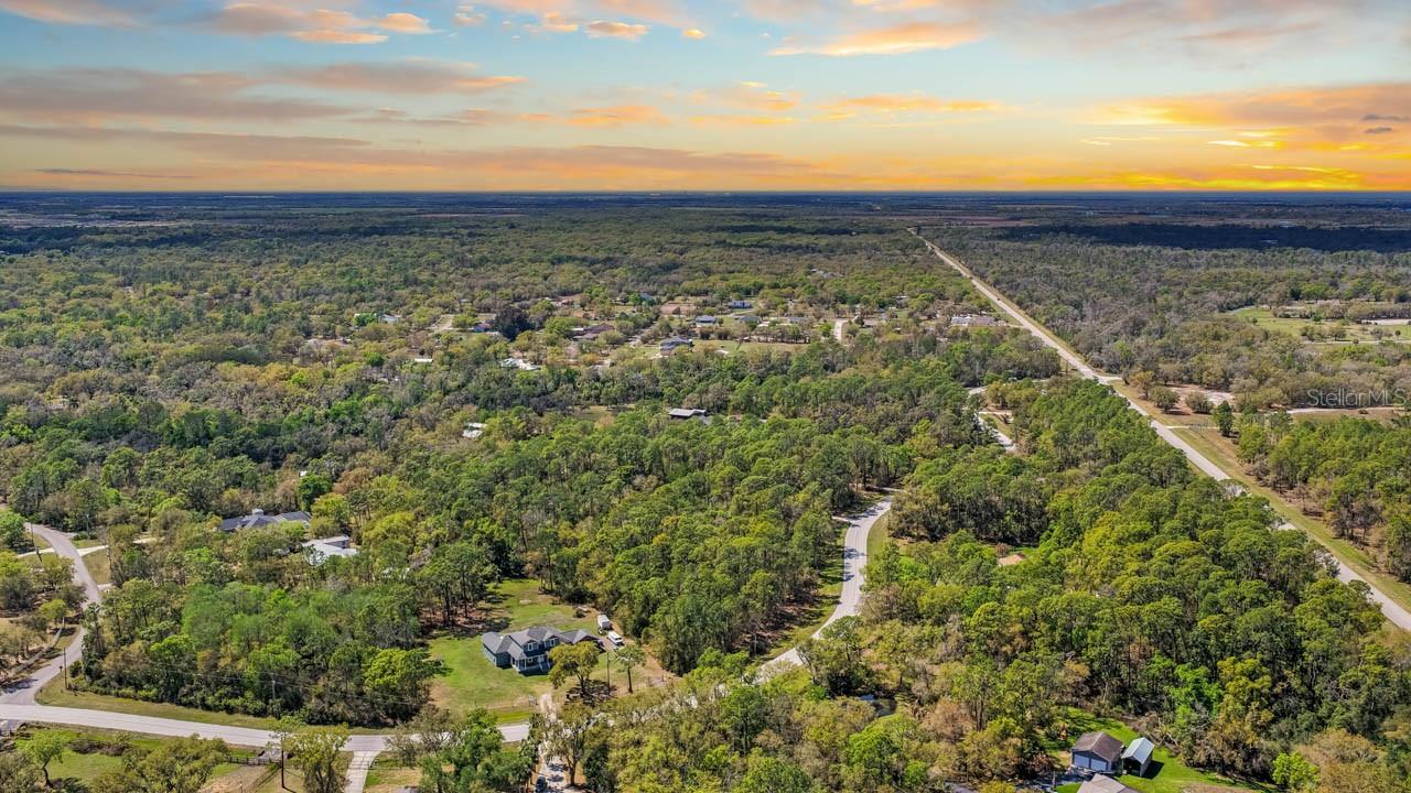 3106 TIMBERLEE RD, WIMAUMA, FL, 33598