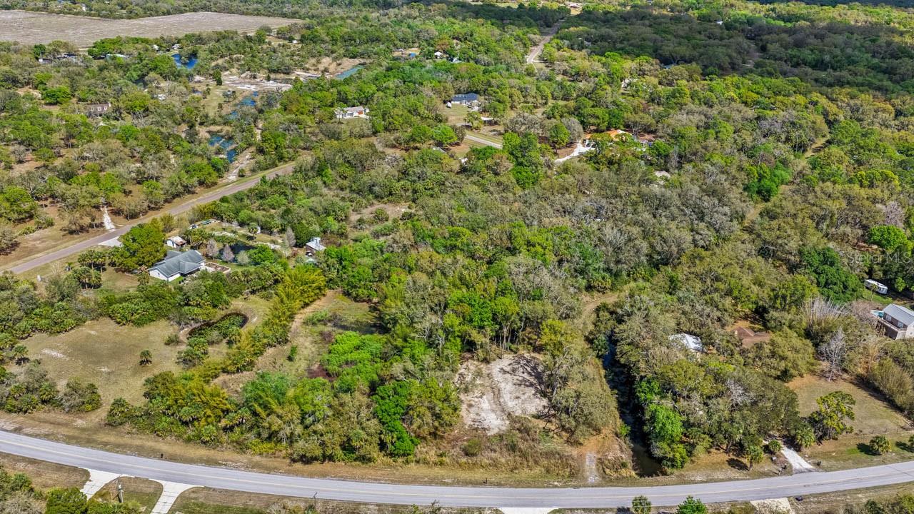 3106 TIMBERLEE RD, WIMAUMA, FL, 33598