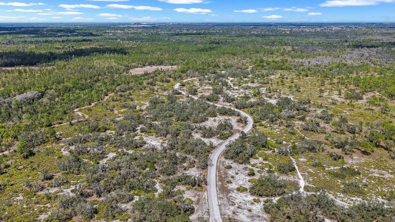 3106 TIMBERLEE RD, WIMAUMA, FL, 33598