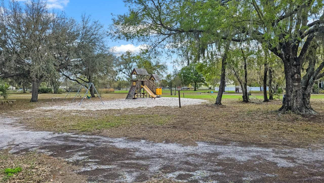 3106 TIMBERLEE RD, WIMAUMA, FL, 33598