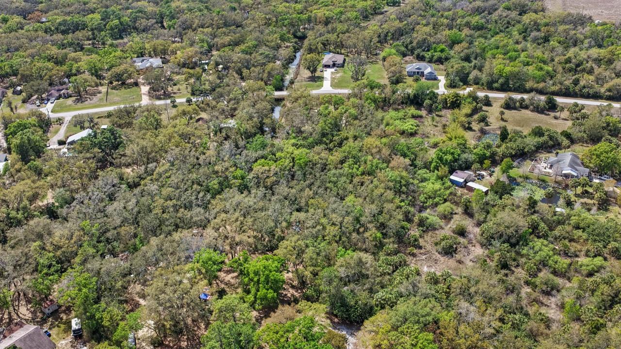 3106 TIMBERLEE RD, WIMAUMA, FL, 33598