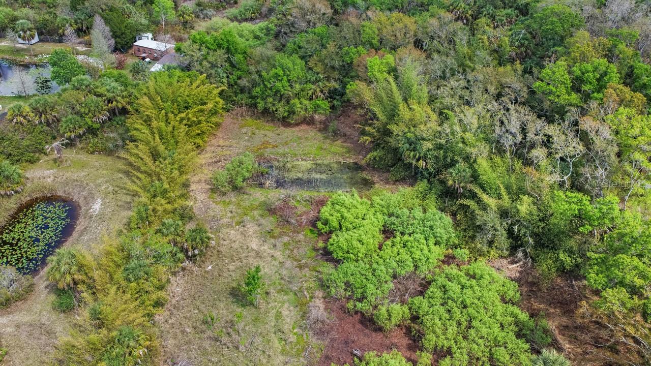 3106 TIMBERLEE RD, WIMAUMA, FL, 33598