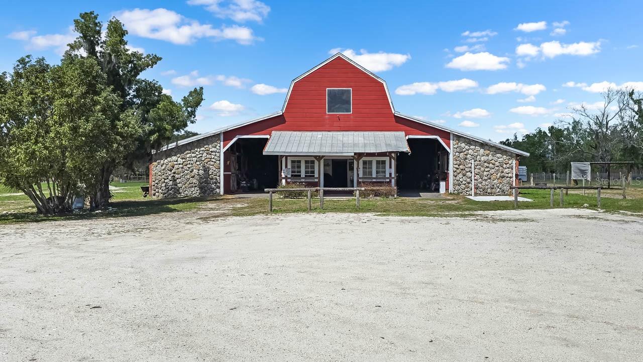 3106 TIMBERLEE RD, WIMAUMA, FL, 33598