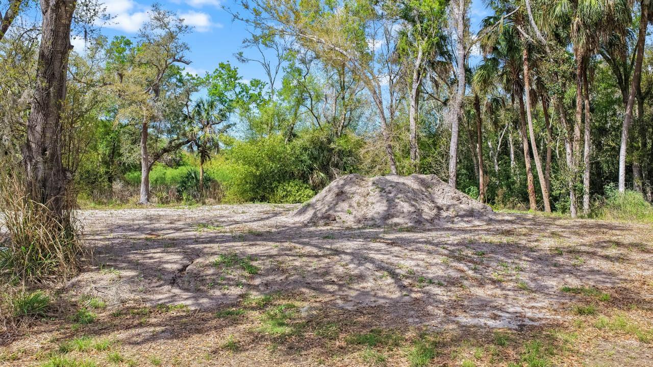 3106 TIMBERLEE RD, WIMAUMA, FL, 33598