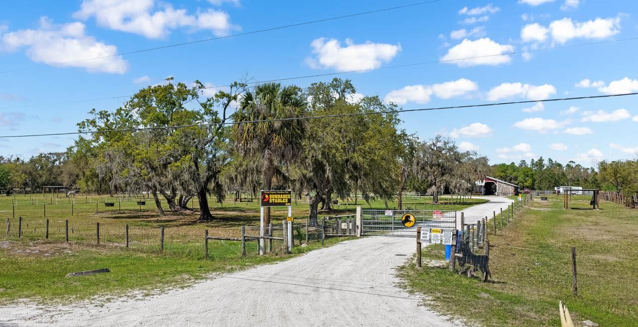 3106 TIMBERLEE RD, WIMAUMA, FL, 33598