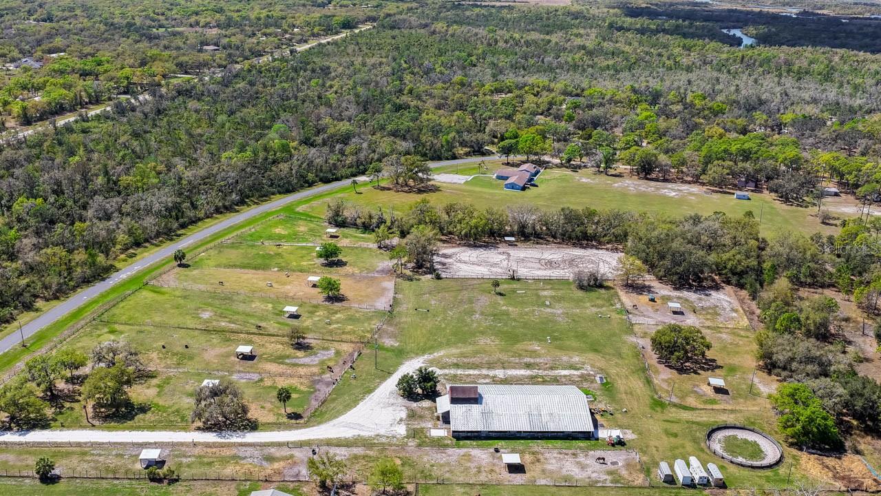 3106 TIMBERLEE RD, WIMAUMA, FL, 33598