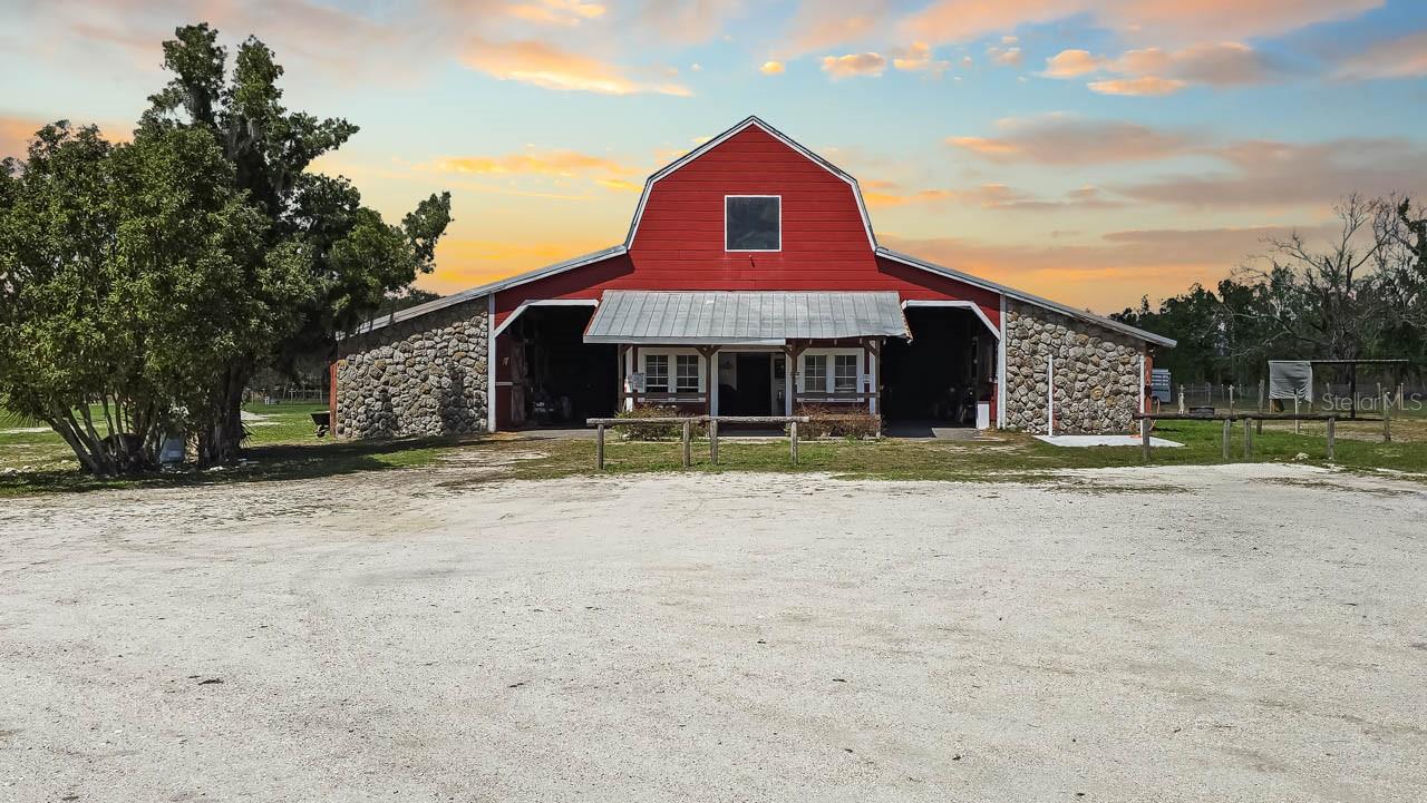 3106 TIMBERLEE RD, WIMAUMA, FL, 33598