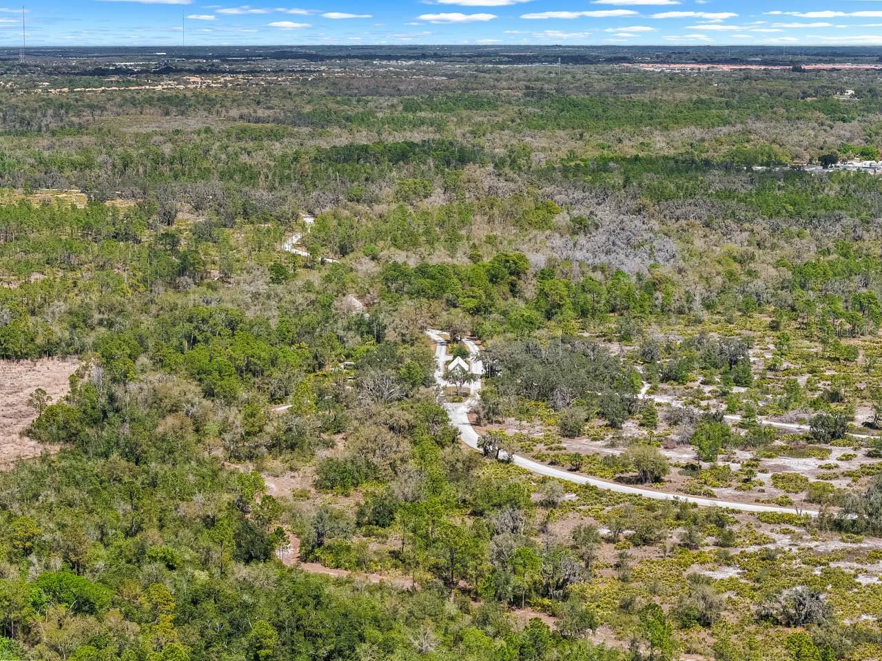 3106 TIMBERLEE RD, WIMAUMA, FL, 33598