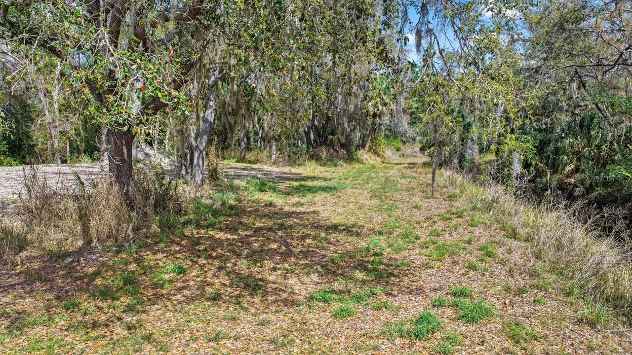 3106 TIMBERLEE RD, WIMAUMA, FL, 33598