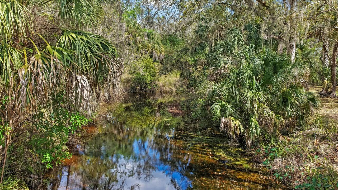 3106 TIMBERLEE RD, WIMAUMA, FL, 33598