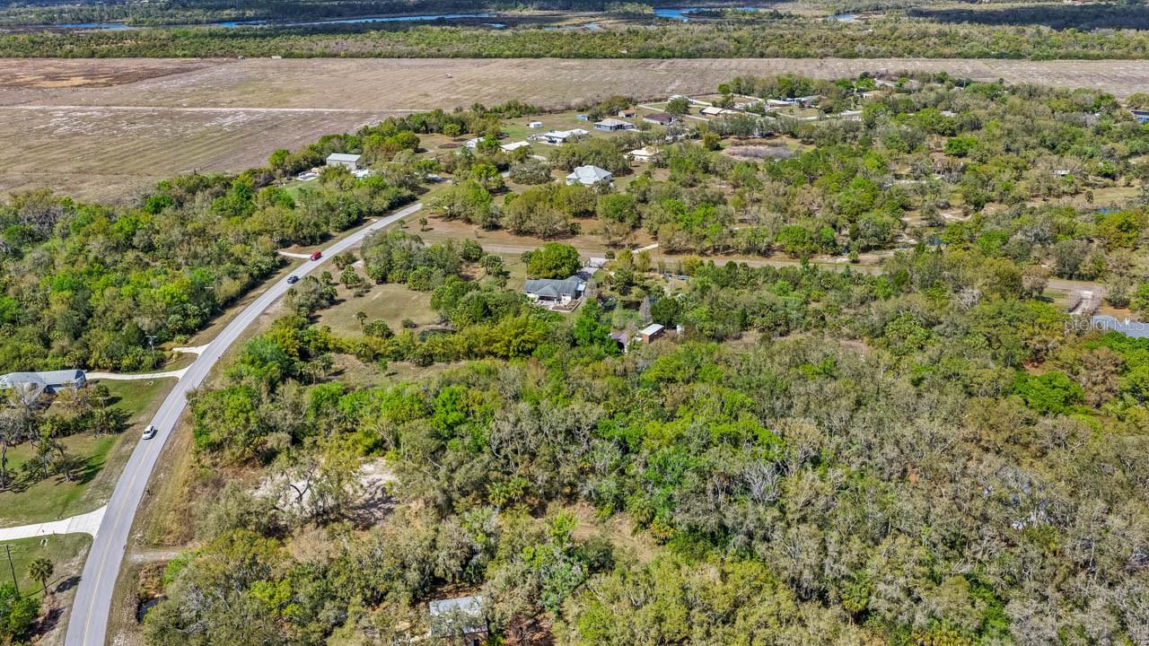 3106 TIMBERLEE RD, WIMAUMA, FL, 33598