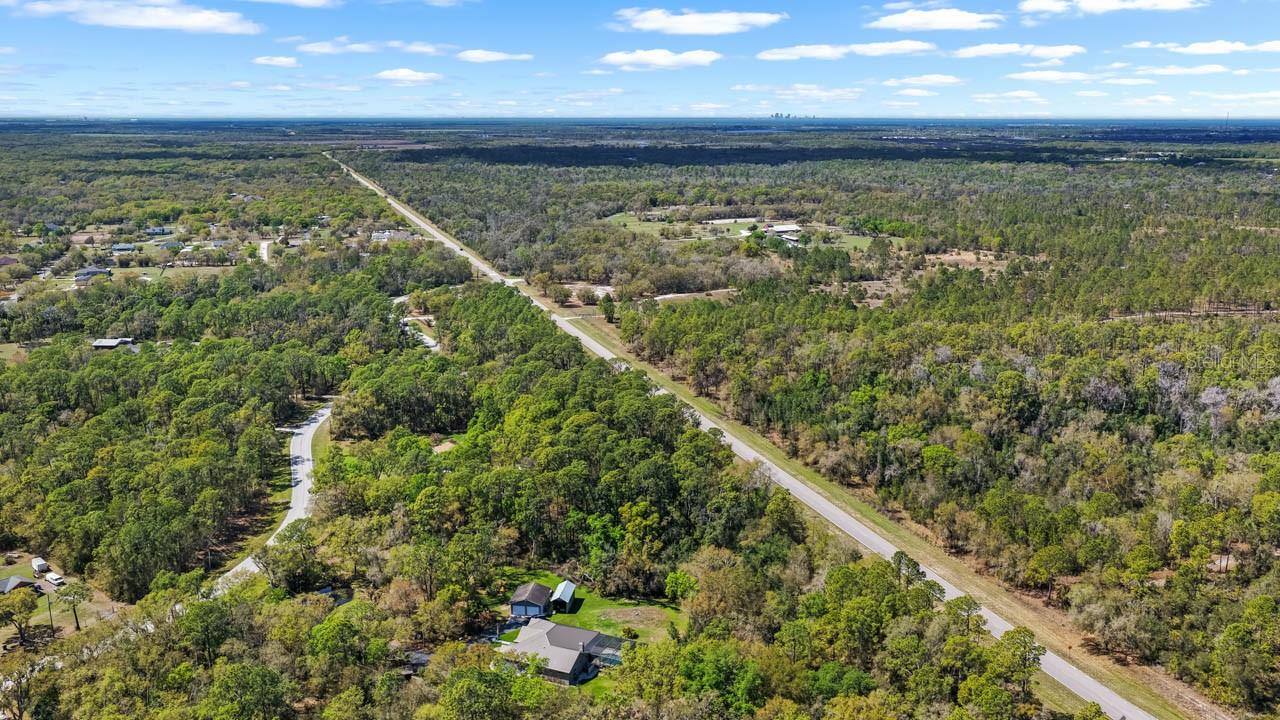 3106 TIMBERLEE RD, WIMAUMA, FL, 33598