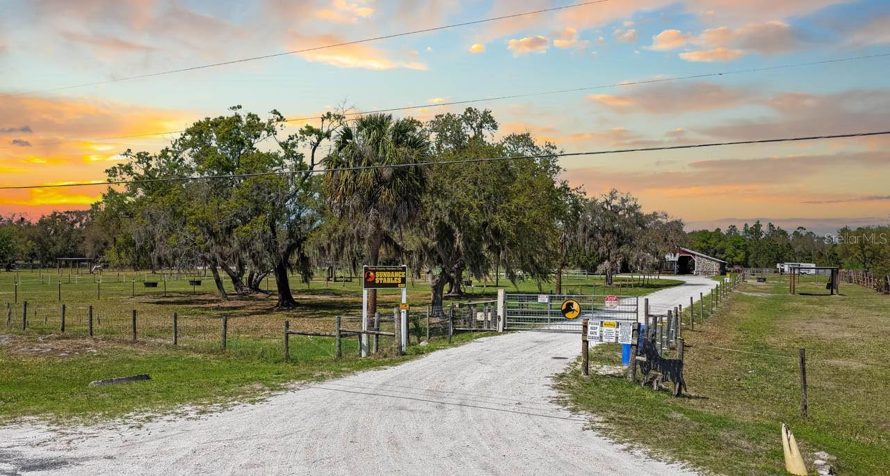 3106 TIMBERLEE RD, WIMAUMA, FL, 33598