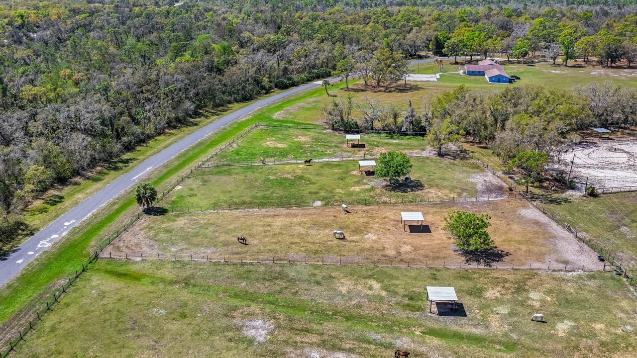 3106 TIMBERLEE RD, WIMAUMA, FL, 33598