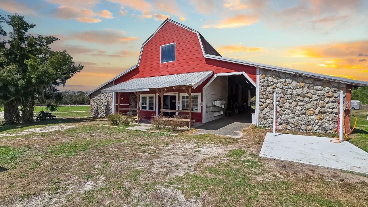 3106 TIMBERLEE RD, WIMAUMA, FL, 33598