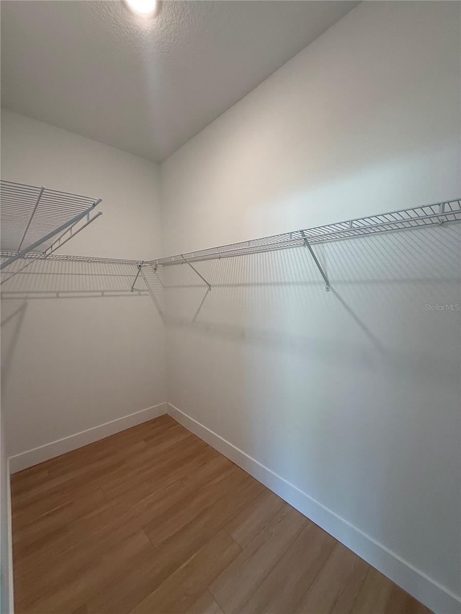 3785 W WILHELM ST, CITRUS SPRINGS, FL, 34433