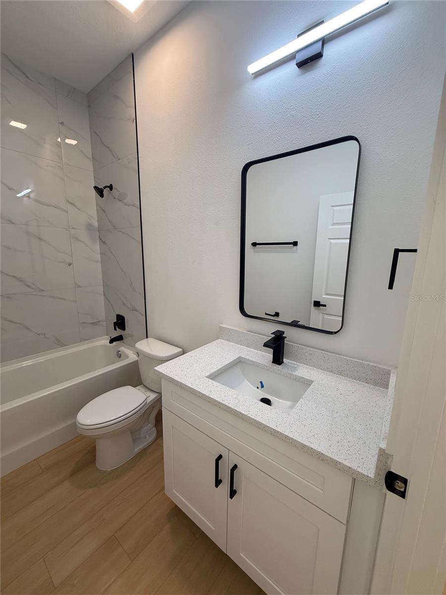 3785 W WILHELM ST, CITRUS SPRINGS, FL, 34433