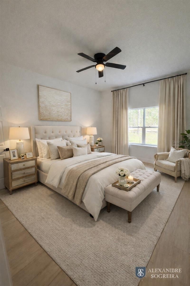 3785 W WILHELM ST, CITRUS SPRINGS, FL, 34433