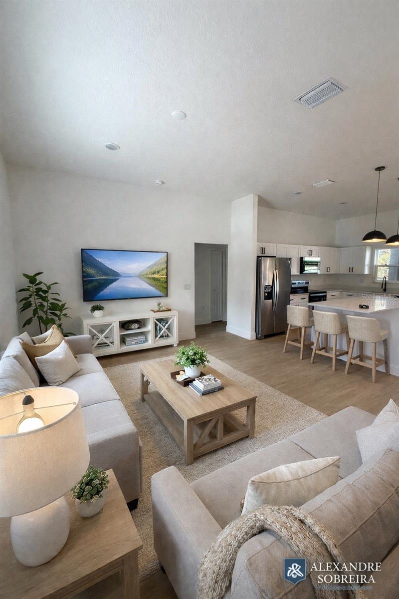 3785 W WILHELM ST, CITRUS SPRINGS, FL, 34433